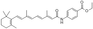 Viaminate