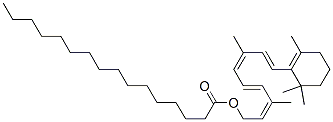 Vitamin A palmitate