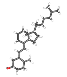 Vitamin D3