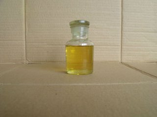 Vitamin K1 Oil