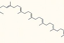 Vitamin K2