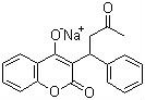 Warfarin Sodium