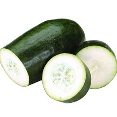 Winter Melon Extract