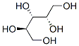 Xylitol