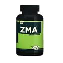 ZMA