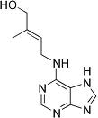 Zeatin-Plant growth regulators