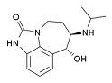 Zilpaterol