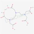 Zinc Glycine