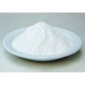 Zinc Sulfate