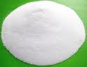 Zinc Sulphate Monohydrate