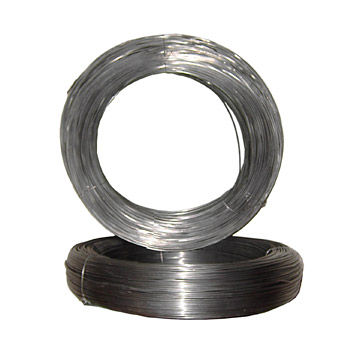 Zinc Wire Soft type