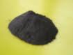 Zirconium Carbide Powder