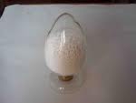 Zirconium dioxide powder