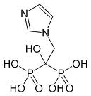 Zoledronic Acid