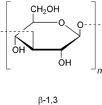 Zymosan