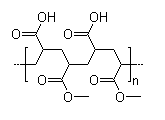 Acrylates copolymer