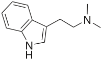 Alpha-Methyltryptamine