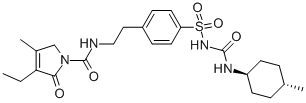 Alpha-Tocopherol