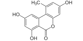 Alternariol