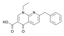 Amfonelic acid