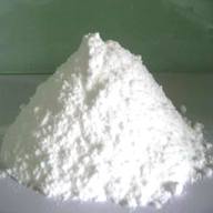 Ammonium molybdate