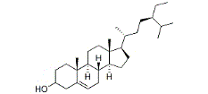 Beta-Sitosterol