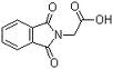 Carboxymetyl Chitin