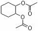 Cis-1,2-cyclohexanediol