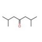 Diisobutyl ketone