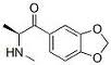 Dimethandrolone-undecanoate