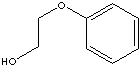 Ethylene glycol monophenol ether