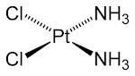 Fludarabine