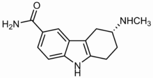 Frovatriptan