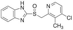 Impurity of Rabeprazole Sodium