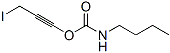 Iodopropynyl butylcarbamate