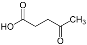 levulinic acid