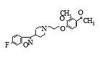 lloperidone Metabolite P88