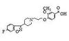 lloperidone Metabolite P95