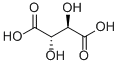 Meso-Tartaric acid