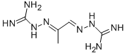 mitoguazone(methyl-GAG)