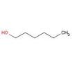 N-hexanol (hexyl alcohol)