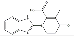 ne-2-carboxylicacid