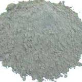 Nickel powder