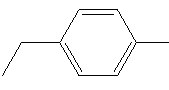 p-Ethylpropiophenone