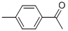 p-Methylacetophenone