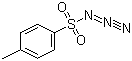 P-Toluenesulfonylazide