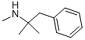 Phenyl-tert-butylamine