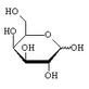 Poly galactose