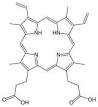 Protoporphyrin