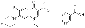 Quinoline-3-carboxylic acid